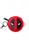 Deadpool - Monedero Logo