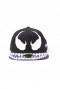 Marvel - Gorra Venom