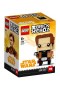 LEGO® BrickHeadz Star Wars Solo - Han Solo