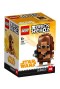 LEGO® BrickHeadz Star Wars Solo - Chewbacca