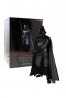 Star Wars - ARTFX+ Darth Vader Return Of Anakin Skywalker