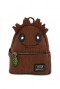 Loungefly - Marvel Groot Mini Backpack