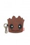 Loungefly - Marvel Groot Coin Bag