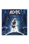 AC/DC Calendar 2019