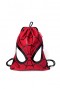 Marvel - Bolsa Gym Spiderman