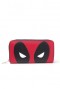 Marvel - Deadpool Girls Wallet