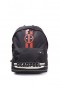 Marvel - Deadpool Backpack