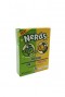 Wonka Nerds - Pineapple Lima candies mini