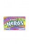 Wonka Nerds - Rainbow Arco Iris