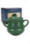 Harry Potter - 3D Mug Cauldron Slytherin