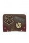 Harry Potter - Wallet 9 y 3/4