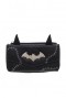 DC Comics - Catwoman Wallet