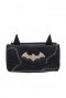 DC Comics - Cartera Catwoman