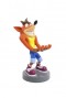 Crash Bandicoot - Dock Cable Guy XL 