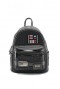 Loungefly - Star Wars: Darth Vader Mini Backpack