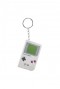 Nintendo - GameBoy Keychain