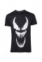 Marvel - Camiseta Venom