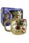 Marvel - Infinity Gauntlet Shaped Mug