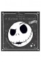 Nightmare Before Christmas - Calendar 2019 English Version*