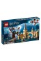 LEGO® Harry Potter - Hogwarts Whomping Willow