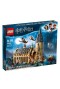 LEGO® Harry Potter - Hogwarts Great Hall