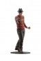 Pesadilla en Elm Street - Estatua ARTFX Freddy Krueger