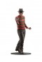 Nightmare on Elm Street - ARTFX Statue Freddy Krueger