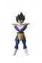 Dragon Ball Z - Figura Vegeta SH Figuarts