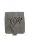 Game of Thrones - Premium Wallet 'Stark'