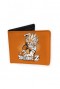 Dragon Ball - Wallet Goku