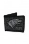 Game of Thrones - Wallet "Stark"