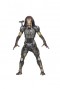 Predator 2018 - Action Figure Ultimate Fugitive Predator 