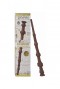 Harry Potter - Wand Chocolate Albus Dumbledore