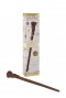 Harry Potter - Wand Chocolate Ron Weasley