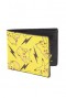 Pokemon - Wallet Pikachu All