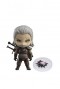 The Witcher 3 - Wild Hunt Nendoroid Action Figure Geralt Exclusive