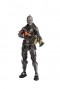 Fortnite - Action Figure Black Knight