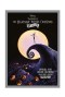 Nightmare before Christmas - Deluxe A3 Calendar 2019 English Version*