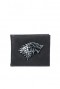 Game of Thrones - Wallet Stark