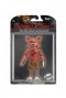 Figura articulada - Five Nights at Freddy´s "Foxy" Exclusivo