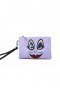 Disney - Little Mermaid Ursula Pouch Wallet