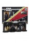 Star Wars - Darth Vader 40th Anniversary Legacy Figure