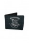 Harry Potter - Hogwarts Wallet