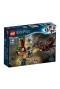 LEGO® Harry Potter - Aragog's Lair