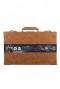 Fantastic Beasts - Replica Newt Scamander Suitcase