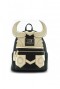 Loungefly - Marvel : Mini mochila Loki