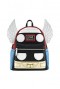 Loungefly - Marvel : Mini mochila Thor