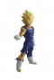 Dragon Ball Super - Legend Battle Super Saiyan Vegeta