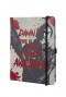 The Walking Dead - Premium Notebook A5 Negan & Lucille