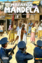 Matare a Mandela